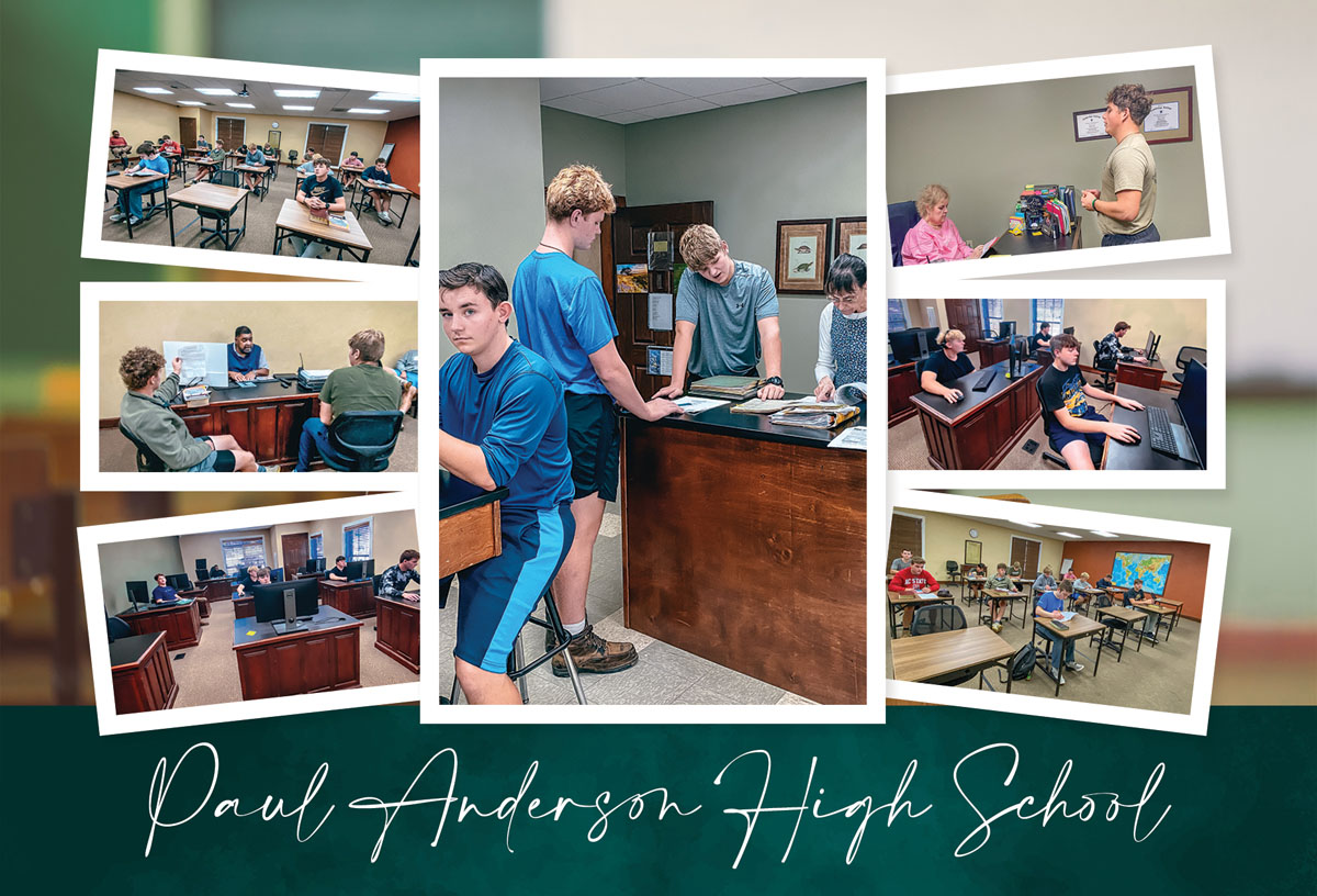 03c0a27a-7471-7f0c-570e-7d09dcde4627