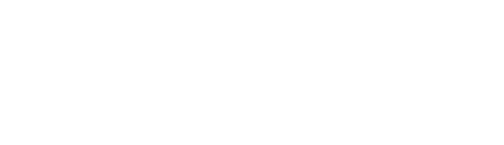 60-years-new