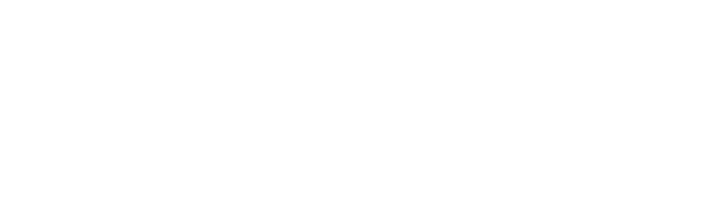 60 Years Of Building Generations Of Strong Femilies