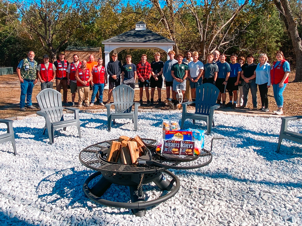 711842d3-d463-89da-7ae3-2b9acc03425f