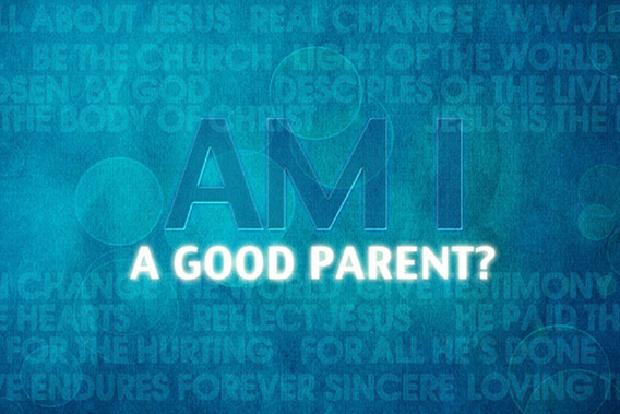 AM-I-A-GOOD-PARENT-img