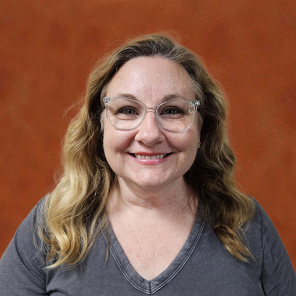 Amanda Jones Pic Edit 3 Chasity Gray First Impressions Associate/Office Manager