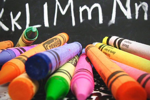 Crayons-and-Chalk-Board-img