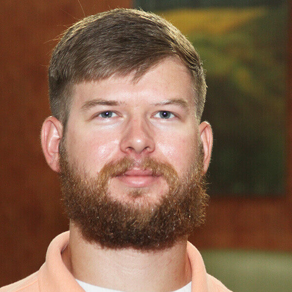 Daniel-Lawrence-Headshot-web Daniel-Lawrence-Headshot-web