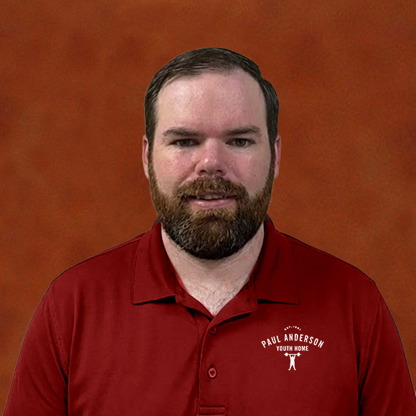 Dustin Young Mentor