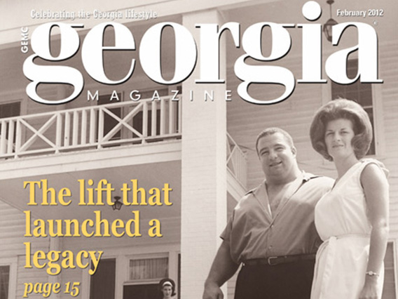 GEORGIA-MAGAZINE-ARTICLE-FEB-2012