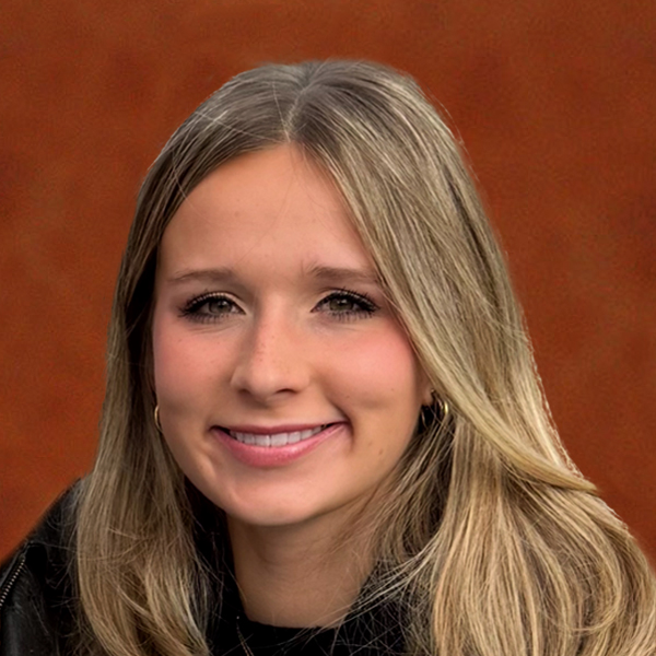 Steven Richardson - Substance Abuse And Addictions Counselor