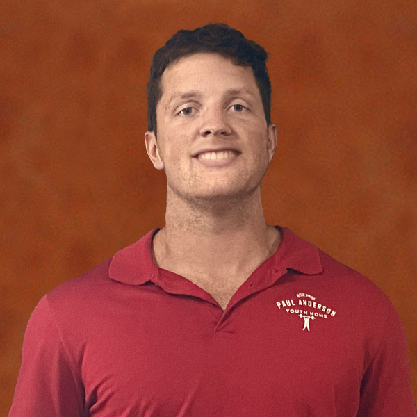 Jake-Hall-Staff-Pic