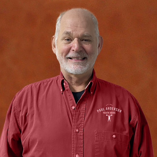 Kevin-Shipp-Staff-Pic