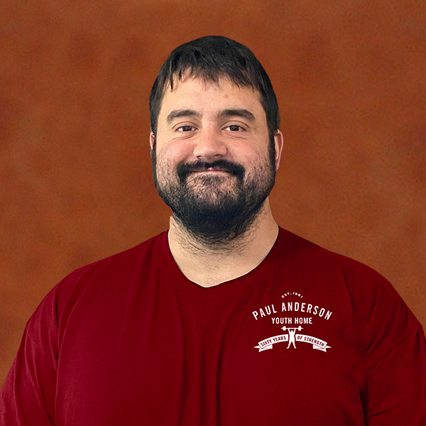 Lucas-White-Staff-Pic