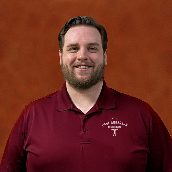 Dustin Young Mentor