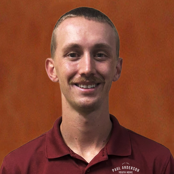 Dustin Young Mentor