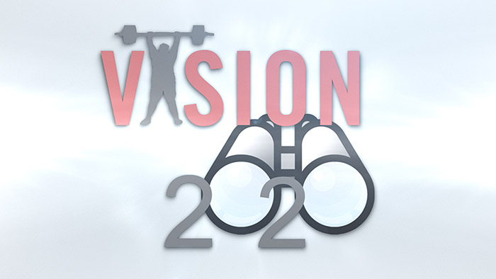 Vision-2020-Header