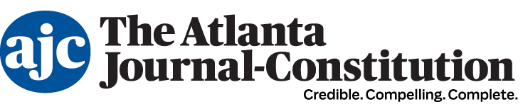 ajc_3cs_logo_skweb