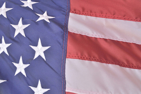 bigstock-Flag-Of-United-States-Of-Ameri-944739