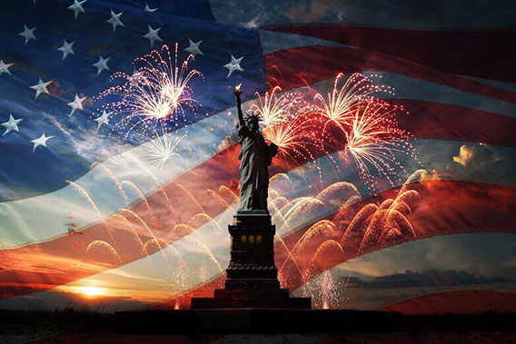 bigstock-Independence-Day-Liberty-Enli-662545