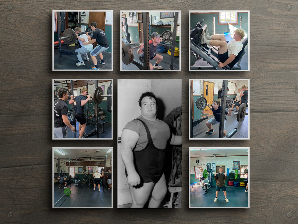 e97f4506-dfd8-5c76-1747-3fbf0d8a77e6