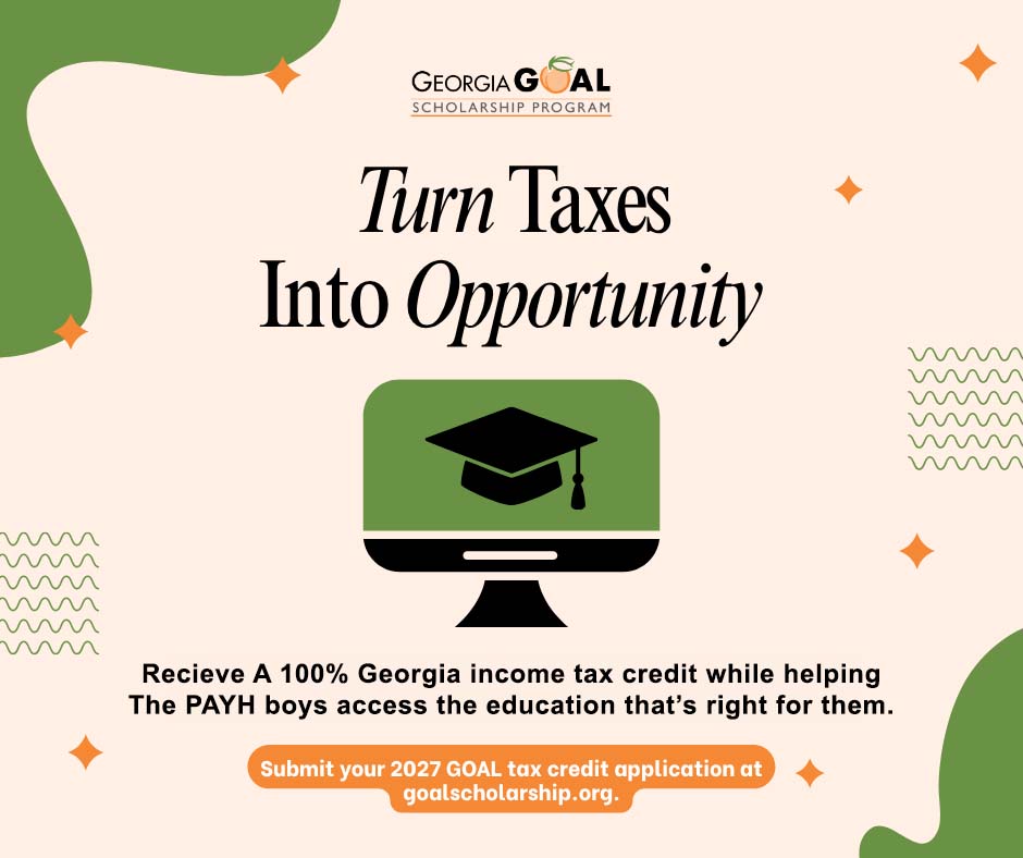 Turn Taxes Into Opportunity – Turn Taxes Into Opportunity-Facebo