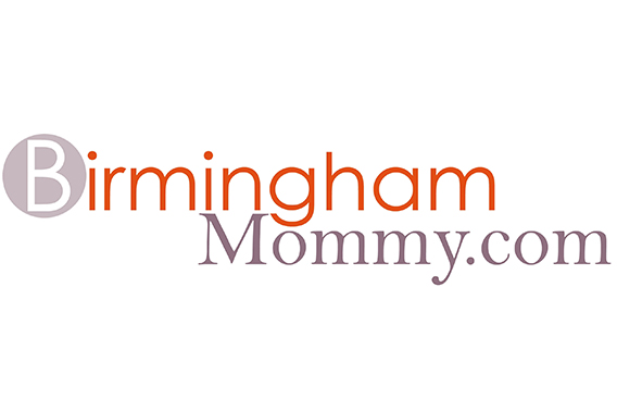 logo-birmigham