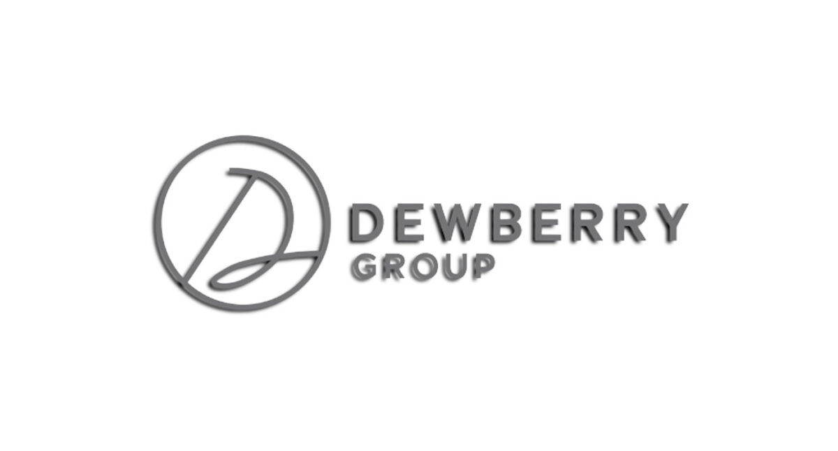 Bike Ride Paul Anderson Youth Home