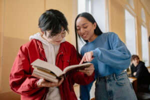 march-blog-2